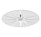 EAN 5019318304040 - B-Tech BT5911 Monte imagen 2