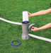 EAN 6942138918229 - Bestway 58012 accesorio para piscina Cartucho de bomba de filtración imagen 7
