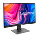 EAN 4718017603614 - ASUS ProArt PA278QV pantalla para PC 68,6 cm (27") 2560 x 1440 Pixeles Quad HD LED Negro imagen 4