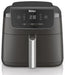 EAN 622356355049 - Ninja AF110EU freidora Sencillo 4,7 L Independiente Freidora de aire caliente Negro imagen 1