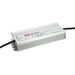 EAN 4711287433325 - MEAN WELL HEP-320-24A adaptador e inversor de corriente 320 W imagen 1