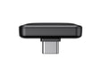 EAN 6939119079338 - Havit TW970 (Black) Auriculares True Wireless Stereo (TWS) Dentro de oído Llamadas/Música Bluetooth Negro imagen 2