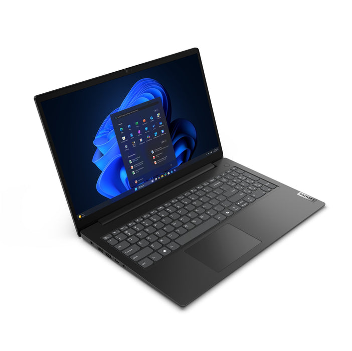 EAN 0199274729448 - Lenovo V15 G6 ARP AMD Ryzen™ 7 170 Portátil 39,6 cm (15.6") Full HD 16 GB DDR5-SDRAM 512 GB SSD Wi-Fi 6 ( imagen 16
