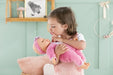 EAN 4062013150055 - Corolle 9000150050 muñeca imagen 41
