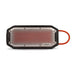 EAN 5060594760488 - Veho VSS-301-MX1 altavoz portátil o de fiesta Altavoz portátil estéreo Negro, Plata 20 W imagen 3