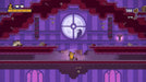 EAN 5060997483892 - Numskull Games This is Fine Maximum Cope imagen 4