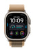EAN 195951215372 - Apple Watch Ultra 4 OLED Digital 422 x 514 Pixeles Pantalla táctil 5G Wifi GPS (satélite) imagen 2
