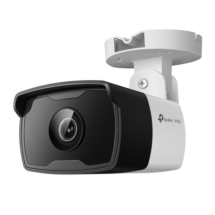 EAN 4897098688960 - TP-Link VIGI C330I Bala (forma) Cámara de seguridad IP Exterior 2304 x 1296 Pixeles Techo/Pared/Poste imagen 1