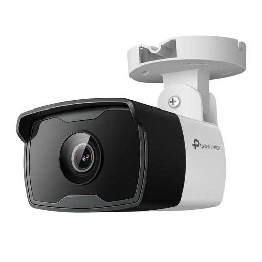 EAN 4897098688991 - TP-Link VIGI C340I 2.8MM cámara de vigilancia Bala (forma) Cámara de seguridad IP Exterior 2560 x 1440 Pi imagen 1