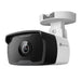 EAN 4897098688991 - TP-Link VIGI C340I 2.8MM cámara de vigilancia Bala (forma) Cámara de seguridad IP Exterior 2560 x 1440 Pi imagen 1