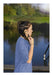 EAN 4047443542892 - Hama Freedom Athletics III Auriculares Inalámbrico gancho de oreja, Dentro de oído Deportes Bluetooth Neg imagen 5
