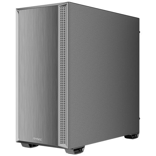 EAN 0761345102582 - Antec P7 S Midi Tower Negro imagen 5