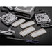 EAN 0840006693406 - Corsair Dominator CMT64GX5M2B5600C40W módulo de memoria 64 GB 2 x 32 GB DDR5 288-pin DIMM imagen 5