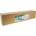 EAN 4043718309382 - InLine 59996A organizador de cables Escritorio Panel guíacables Negro 1 pieza(s) imagen 10