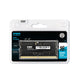 EAN 4895194967217 - Klevv SO-DIMM módulo de memoria 16 GB 1 x 16 GB DDR5 5600 MT/s 262-pin SO-DIMM imagen 5