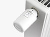 EAN 4251295701721 - Popp POPZ701721 válvula termostática de radiador Apto para uso en interior imagen 4