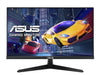 EAN 4711387723456 - ASUS EyeCare VY249HGR pantalla para PC 60,5 cm (23.8") 1920 x 1080 Pixeles Full HD LED Negro imagen 1