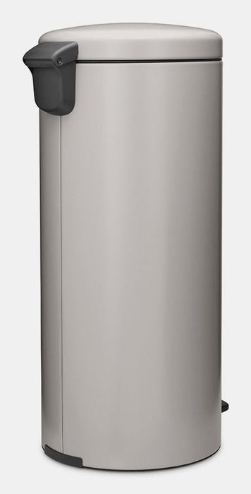 EAN 8710755254949 - Brabantia NewIcon Ovalado Acero Gris imagen 8