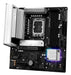 EAN 4711581490277 - Asrock B860M Pro RS Intel B860 LGA 1851 (Socket V1) micro ATX imagen 5