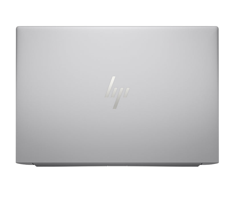EAN 0198828385925 - HP ZBook Studio G11 Intel Core Ultra 7 165H Estación de trabajo móvil 40,6 cm (16") WUXGA 32 GB DDR5-SDRA imagen 21
