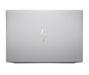 EAN 0198828385949 - HP ZBook Studio G11 Intel Core Ultra 7 155H Estación de trabajo móvil 40,6 cm (16") WUXGA 32 GB DDR5-SDRA imagen 21