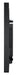 EAN 4710739597240 - AG Neovo TX-4302 Pantalla plana para señalización digital 109,2 cm (43") LCD 400 cd / m² Full HD Negro Pa imagen 7