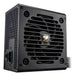 EAN 4710483779411 - COUGAR GES 750 unidad de fuente de alimentación 750 W 20+4 pin ATX ATX Negro imagen 8