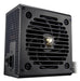 EAN 4710483779404 - COUGAR GES 850 unidad de fuente de alimentación 850 W 20+4 pin ATX ATX Negro imagen 8