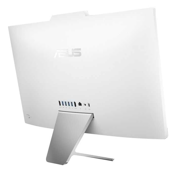 EAN 4711387721223 - ASUS E3402WVAK-WPC030X Intel® Core™ i7 60,5 cm (23.8") 1920 x 1080 Pixeles PC todo en uno DDR5-SDRAM Wi-F imagen 10