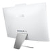 EAN 4711387745625 - ASUS E3402WVAK-WPC037X Intel® Core™ i7 60,5 cm (23.8") 1920 x 1080 Pixeles PC todo en uno DDR5-SDRAM Wi-F imagen 10