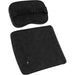 EAN 4251442506339 - noblechairs The Elder Scrolls Online Set de almohadas Negro 2 pieza(s) imagen 3