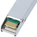 EAN 4063232249322 - BlueOptics SFP-BXU34-40KM-AT-BO red modulo transceptor Fibra óptica 1250 Mbit/s imagen 6
