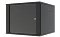 EAN 5715328161337 - Lanview RWF09U66BL armario rack imagen 1