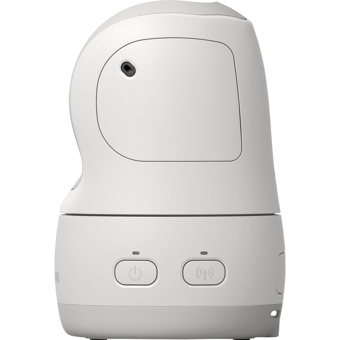 EAN 8714574669151 - Canon PowerShot PX 1/2.3" Cámara compacta 11,7 MP CMOS Blanco imagen 6