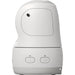 EAN 8714574669151 - Canon PowerShot PX 1/2.3" Cámara compacta 11,7 MP CMOS Blanco imagen 6