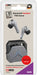 EAN 4010425973472 - 2GO 797347 auricular y casco Auriculares True Wireless Stereo (TWS) Dentro de oído Llamadas/Música Blueto imagen 3