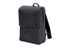 EAN 7332752004658 - DICOTA Code Backpack 11-13 33 cm (13") Funda tipo mochila Negro imagen 1