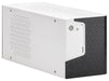 EAN 3414971232082 - Legrand Keor ASI SP 1500 FR sistema de alimentación ininterrumpida (UPS) Línea interactiva 1,5 kVA 900 W  imagen 2
