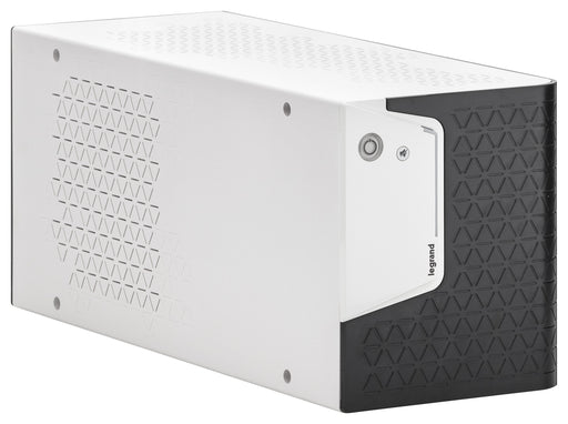 EAN 3414971232082 - Legrand Keor ASI SP 1500 FR sistema de alimentación ininterrumpida (UPS) Línea interactiva 1,5 kVA 900 W  imagen 2