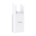 EAN 6932849424959 - Tenda T10 ampliador de red Repetidor de red Blanco imagen 3