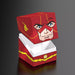 EAN 4056133029483 - ULTIMATE GUARD SQR-010001-240-011-00 accesorio para juegos de mesa Deck box imagen 2