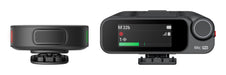 EAN 6942590200788 - Insta360 Mic Pro imagen 2