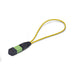 EAN 65030925242 - StarTech.com LOOPBACKMTP12OS2SMM comprobador de cables de red Comprobador de fibra óptica Negro, Verde, Ama imagen 2
