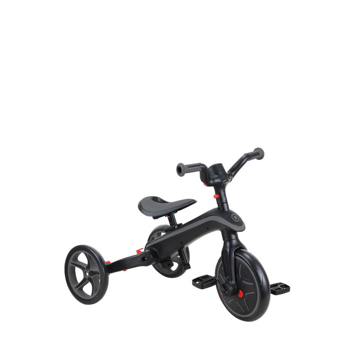 EAN 4895224409052 - Globber 732-120 correpasillos o balancín infantil Bicicleta de equilibrio sin pedales imagen 8