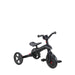 EAN 4895224409052 - Globber 732-120 correpasillos o balancín infantil Bicicleta de equilibrio sin pedales imagen 8
