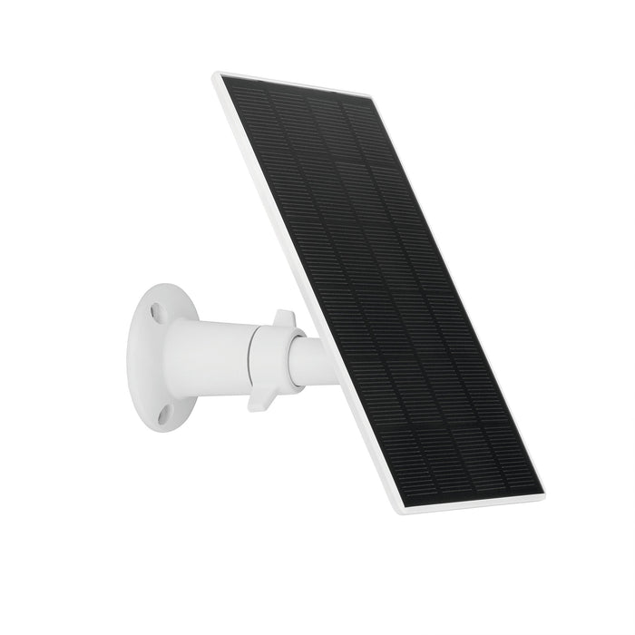 EAN 4003318991530 - ABUS PPIC91600 placa solar imagen 4