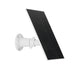 EAN 4003318991530 - ABUS PPIC91600 placa solar imagen 4