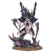 EAN 5011921200221 - Games Workshop 51-31 collectible figure imagen 1
