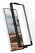EAN 840283927737 - Urban Armor Gear 24447711NA protector de pantalla o trasero para teléfono móvil Samsung 1 pieza(s) imagen 2