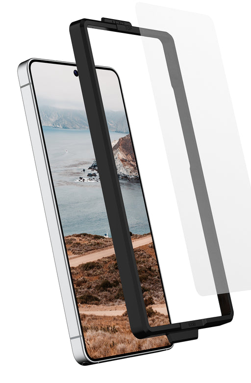 EAN 840283927737 - Urban Armor Gear 24447711NA protector de pantalla o trasero para teléfono móvil Samsung 1 pieza(s) imagen 2